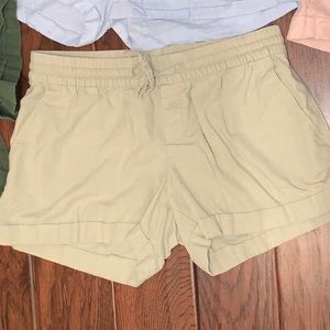 Old Navy Shorts